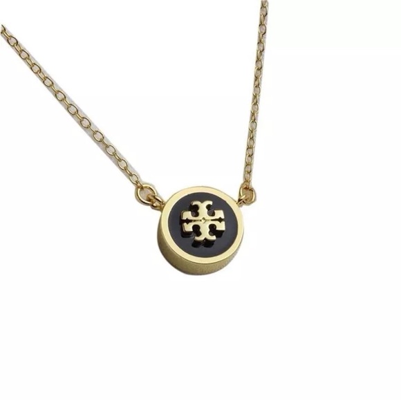 Tory Burch Necklace! - Picture 16 of 16